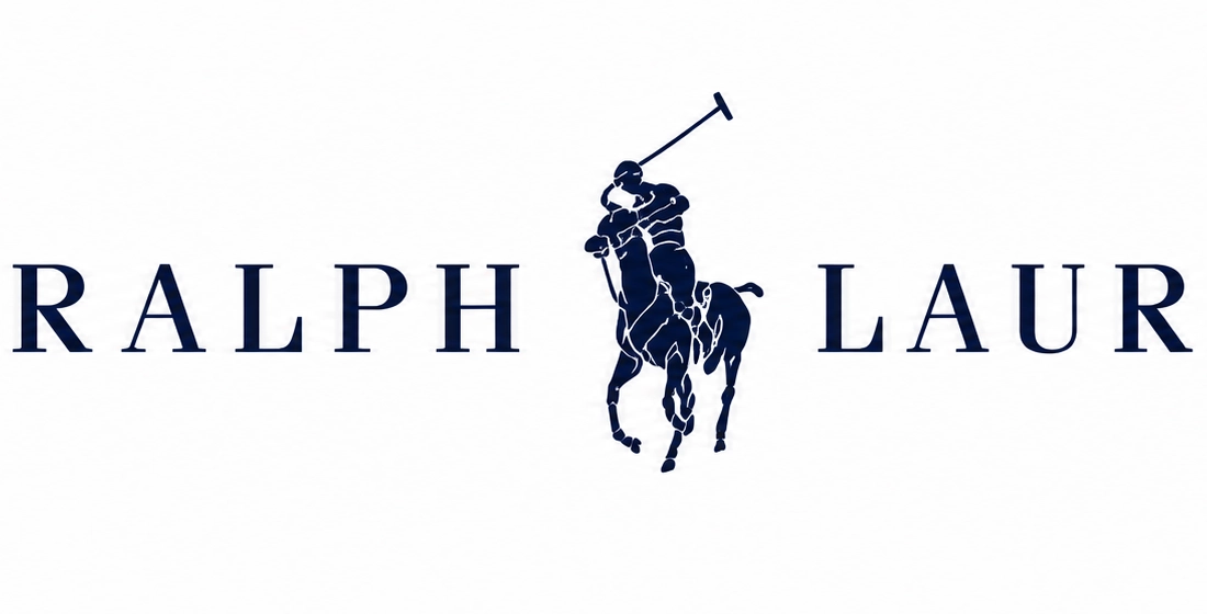 Ralph Lauren