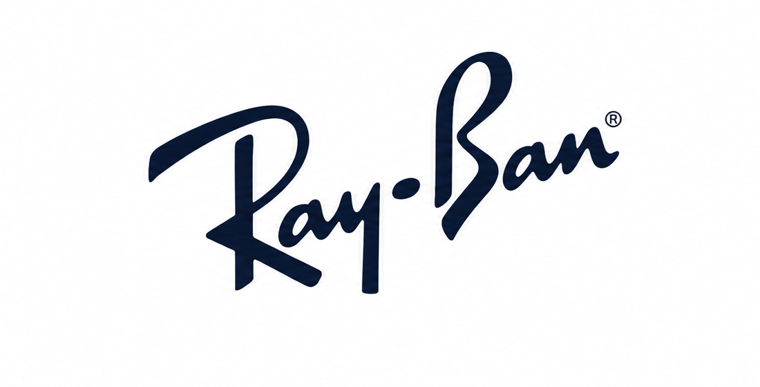Ray-Ban